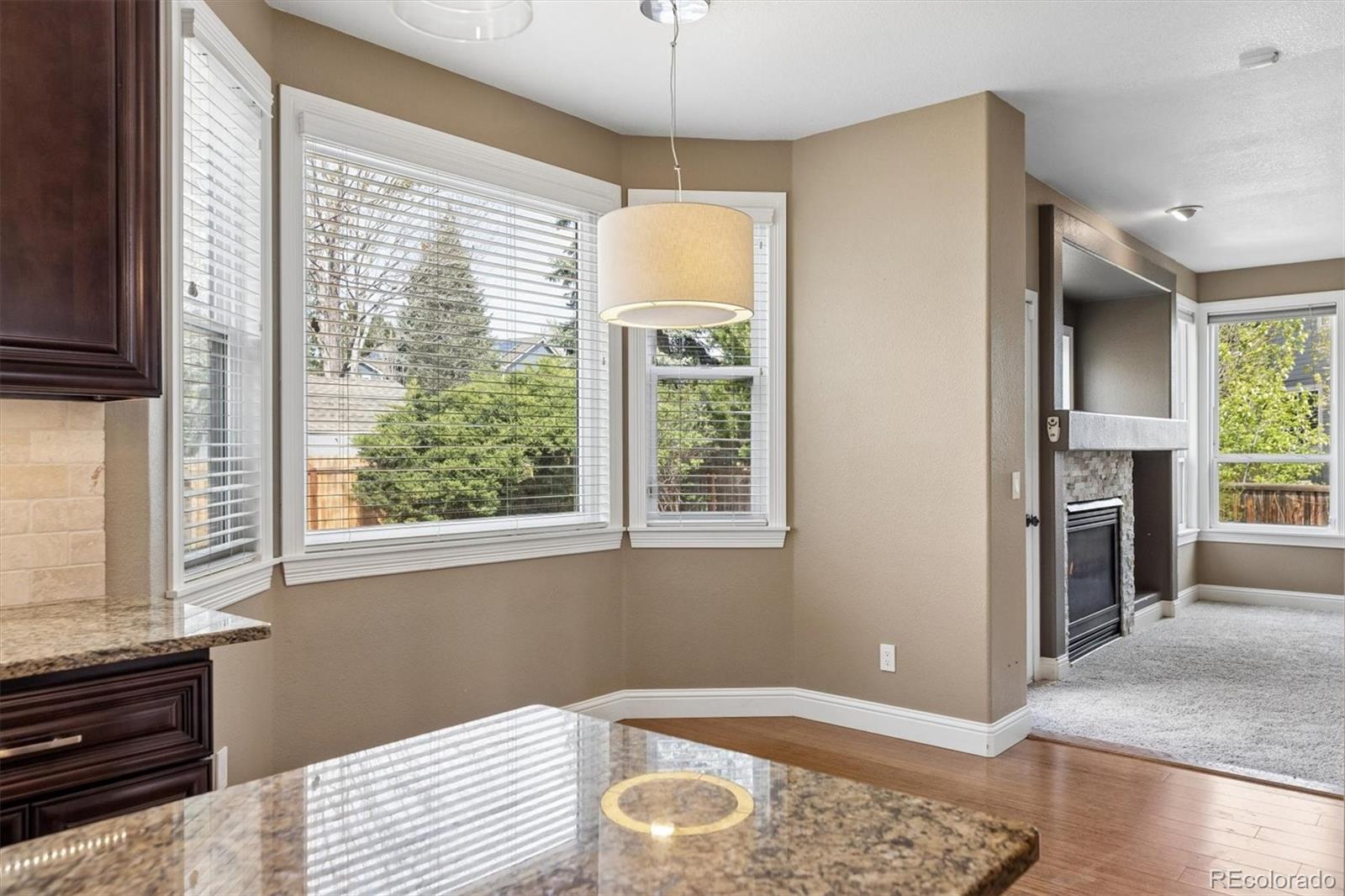 8310 W Fairview Avenue Littleton CO 80128