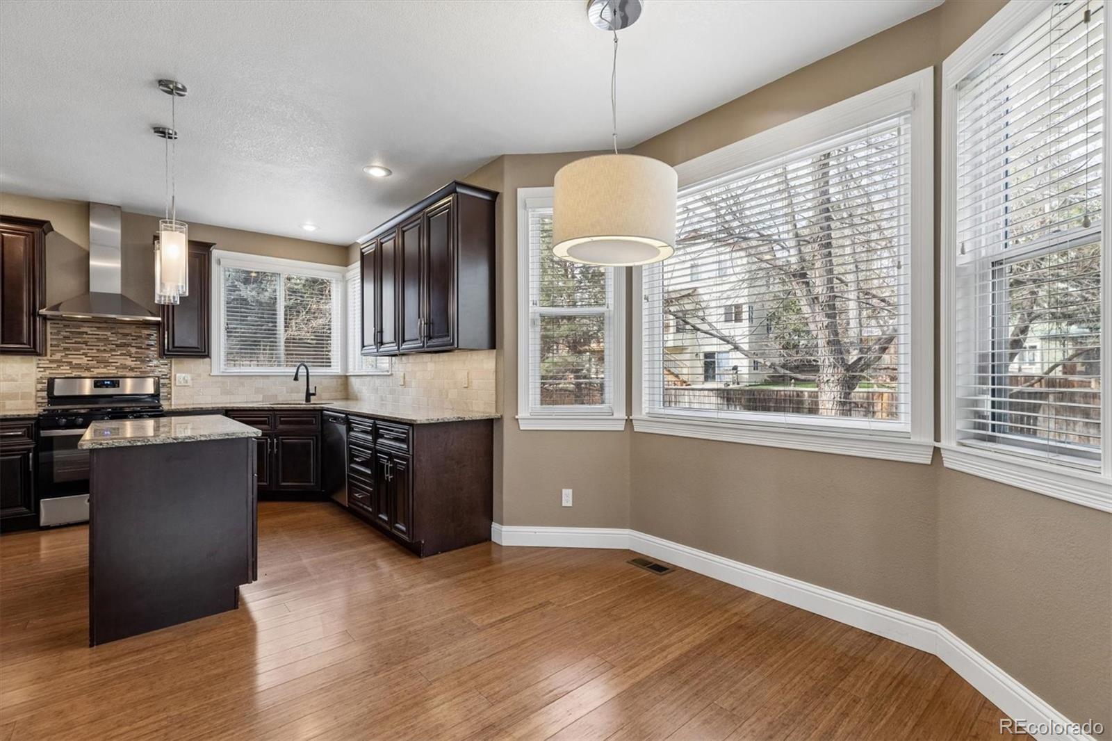8310 W Fairview Avenue Littleton CO 80128
