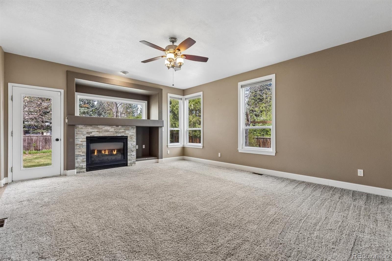 8310 W Fairview Avenue Littleton CO 80128
