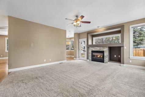 8310 W Fairview Avenue Littleton CO 80128