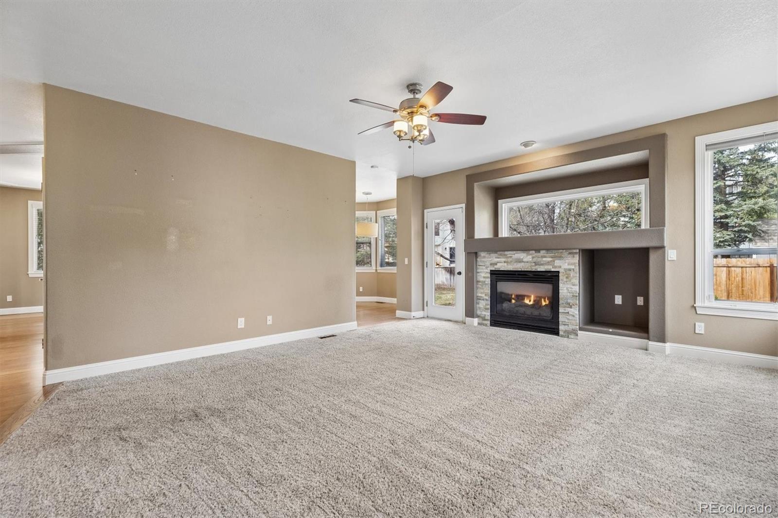 8310 W Fairview Avenue Littleton CO 80128