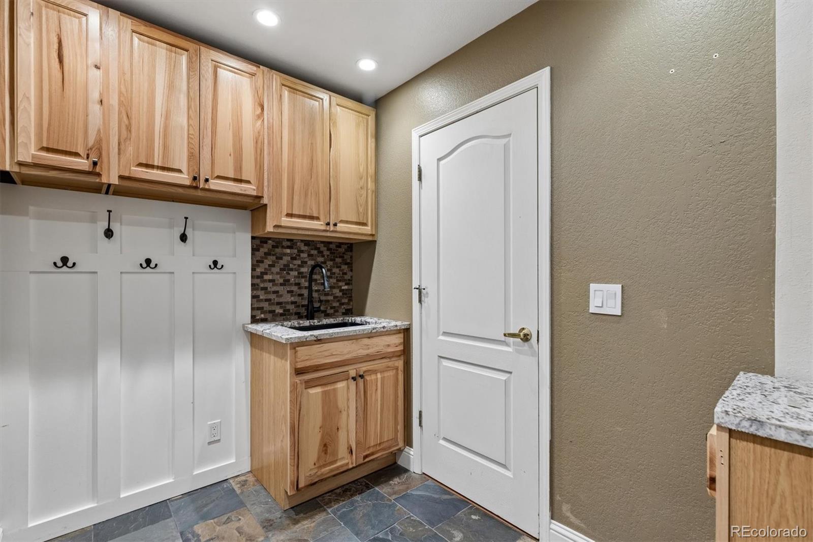 8310 W Fairview Avenue Littleton CO 80128