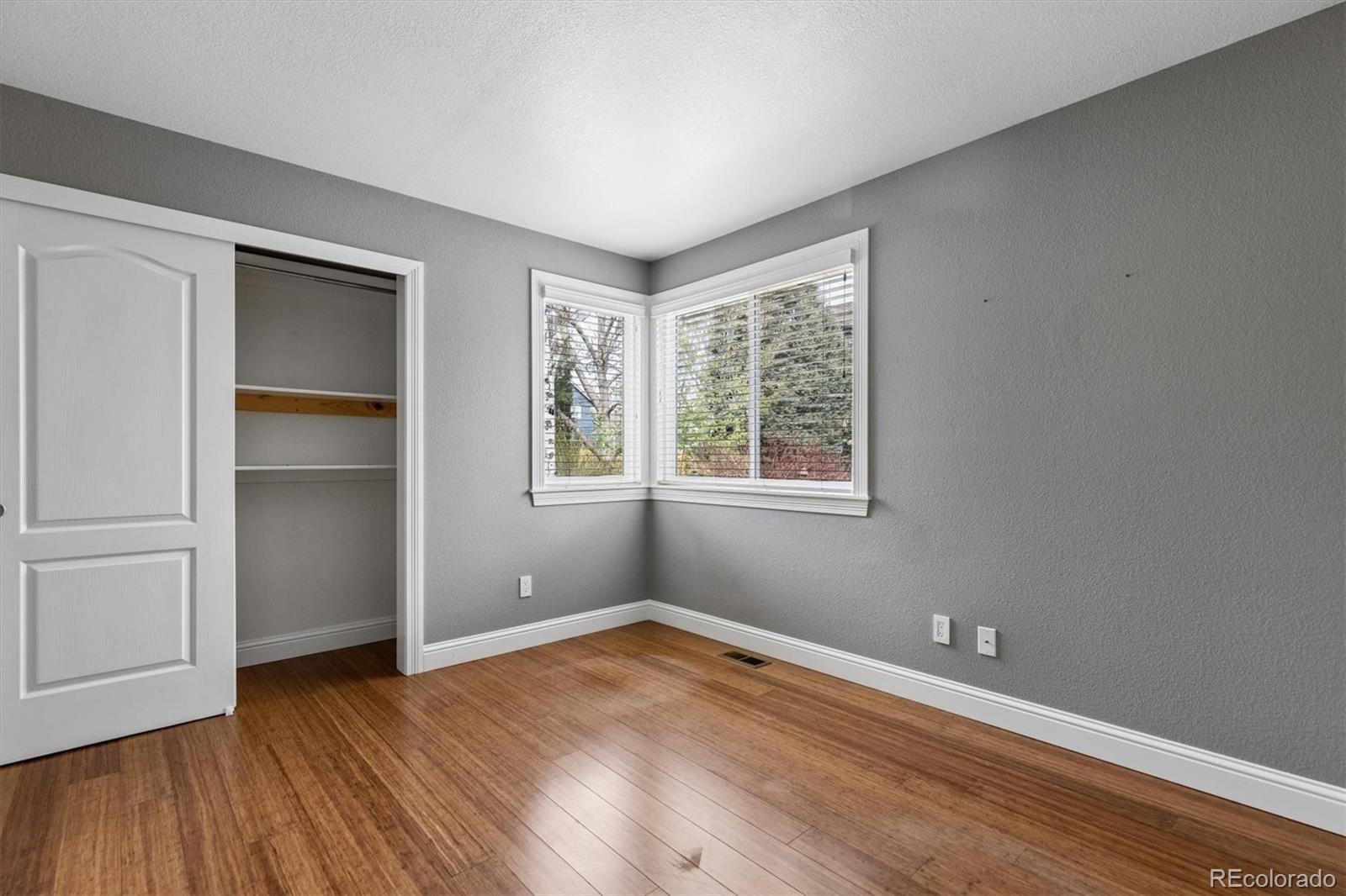 8310 W Fairview Avenue Littleton CO 80128