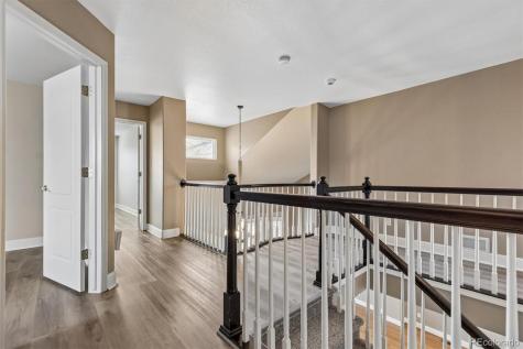 8310 W Fairview Avenue Littleton CO 80128