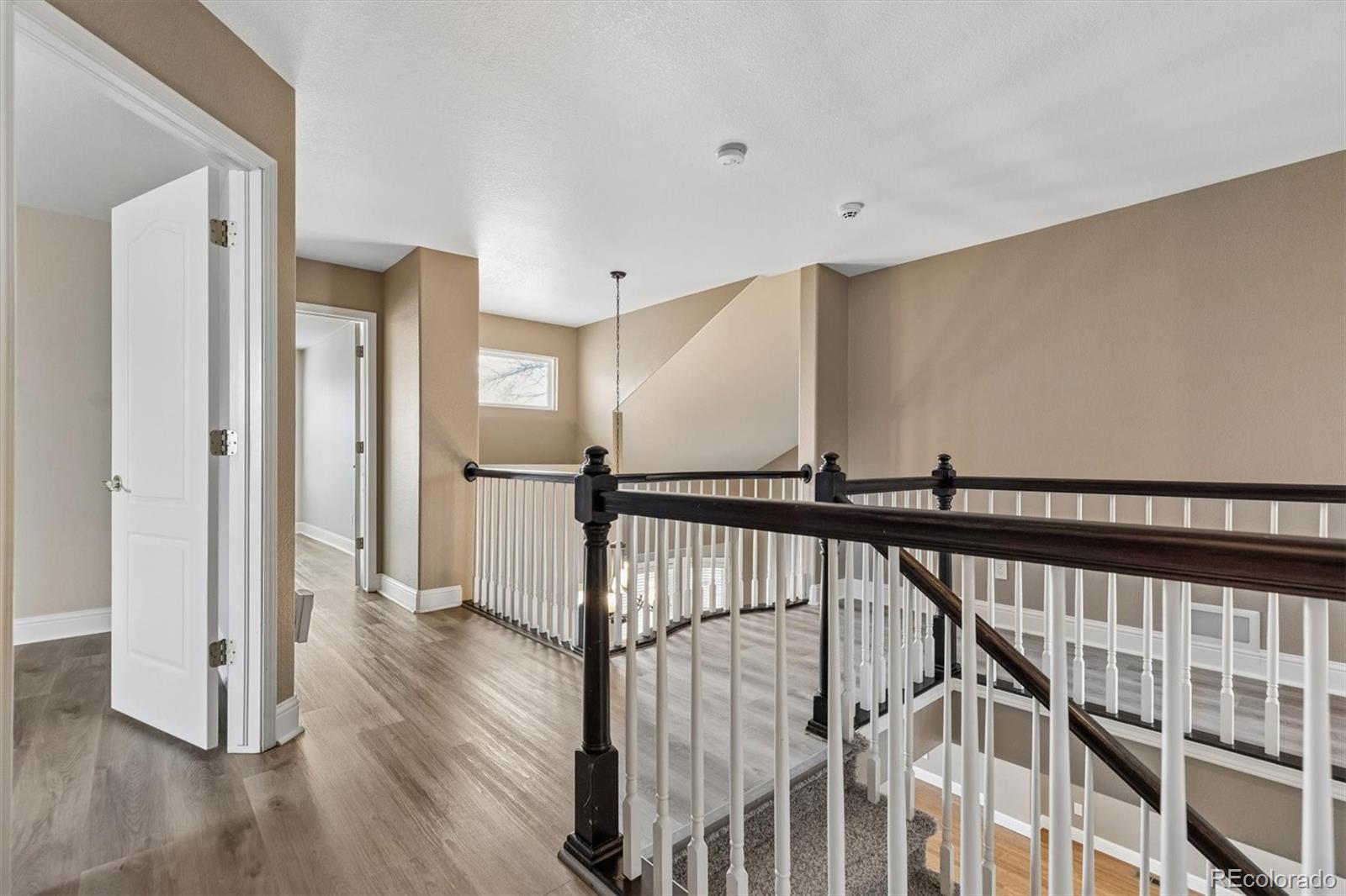 8310 W Fairview Avenue Littleton CO 80128