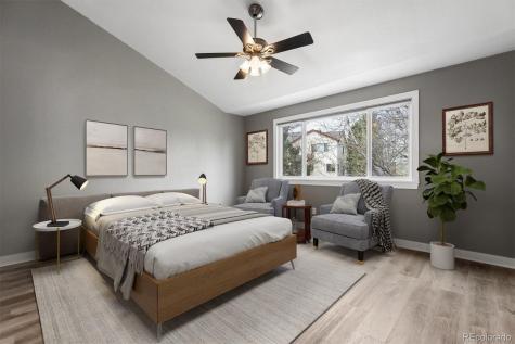 8310 W Fairview Avenue Littleton CO 80128