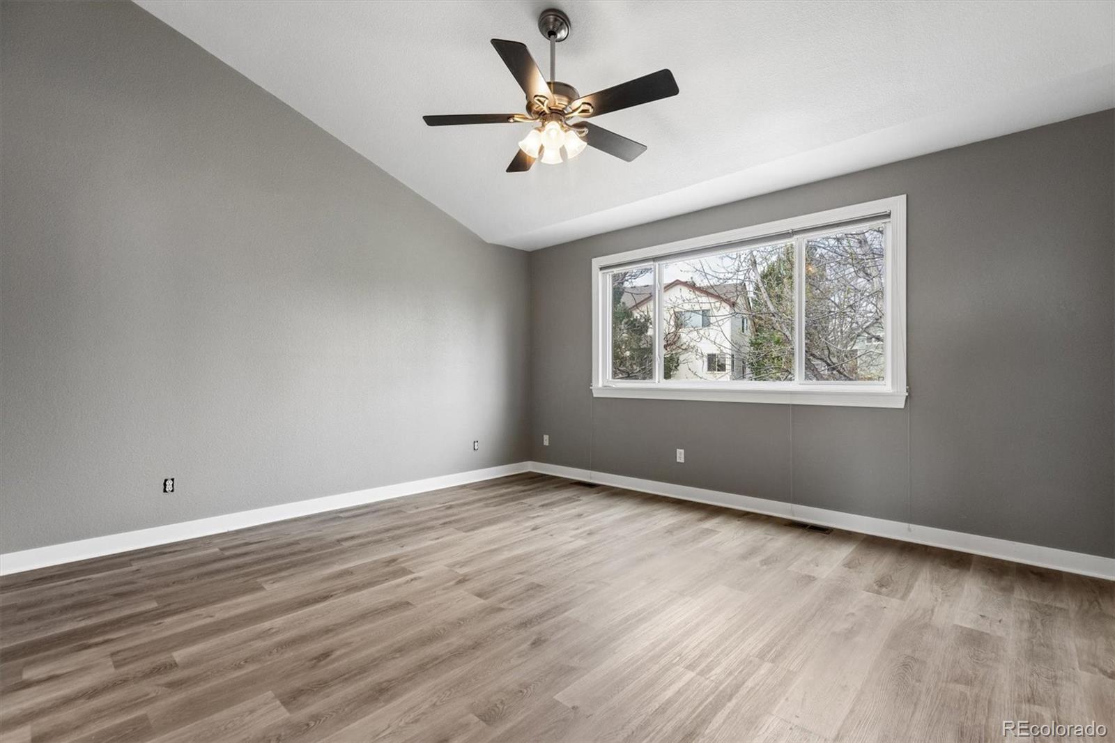8310 W Fairview Avenue Littleton CO 80128