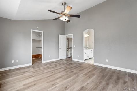 8310 W Fairview Avenue Littleton CO 80128