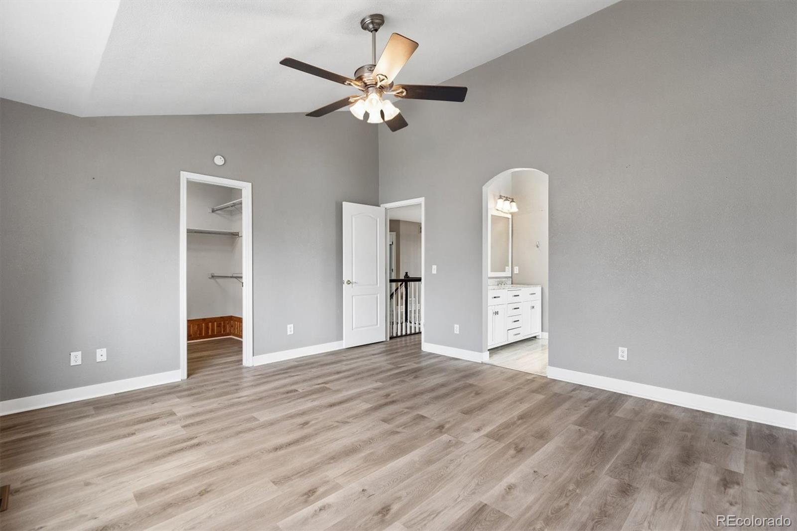 8310 W Fairview Avenue Littleton CO 80128