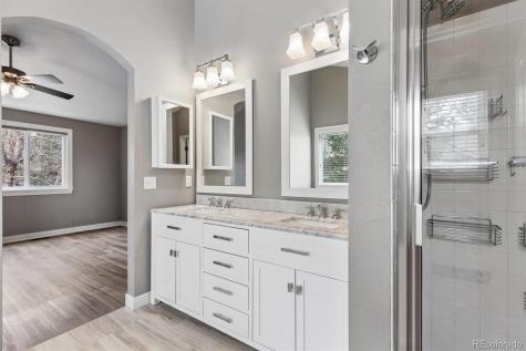 8310 W Fairview Avenue Littleton CO 80128