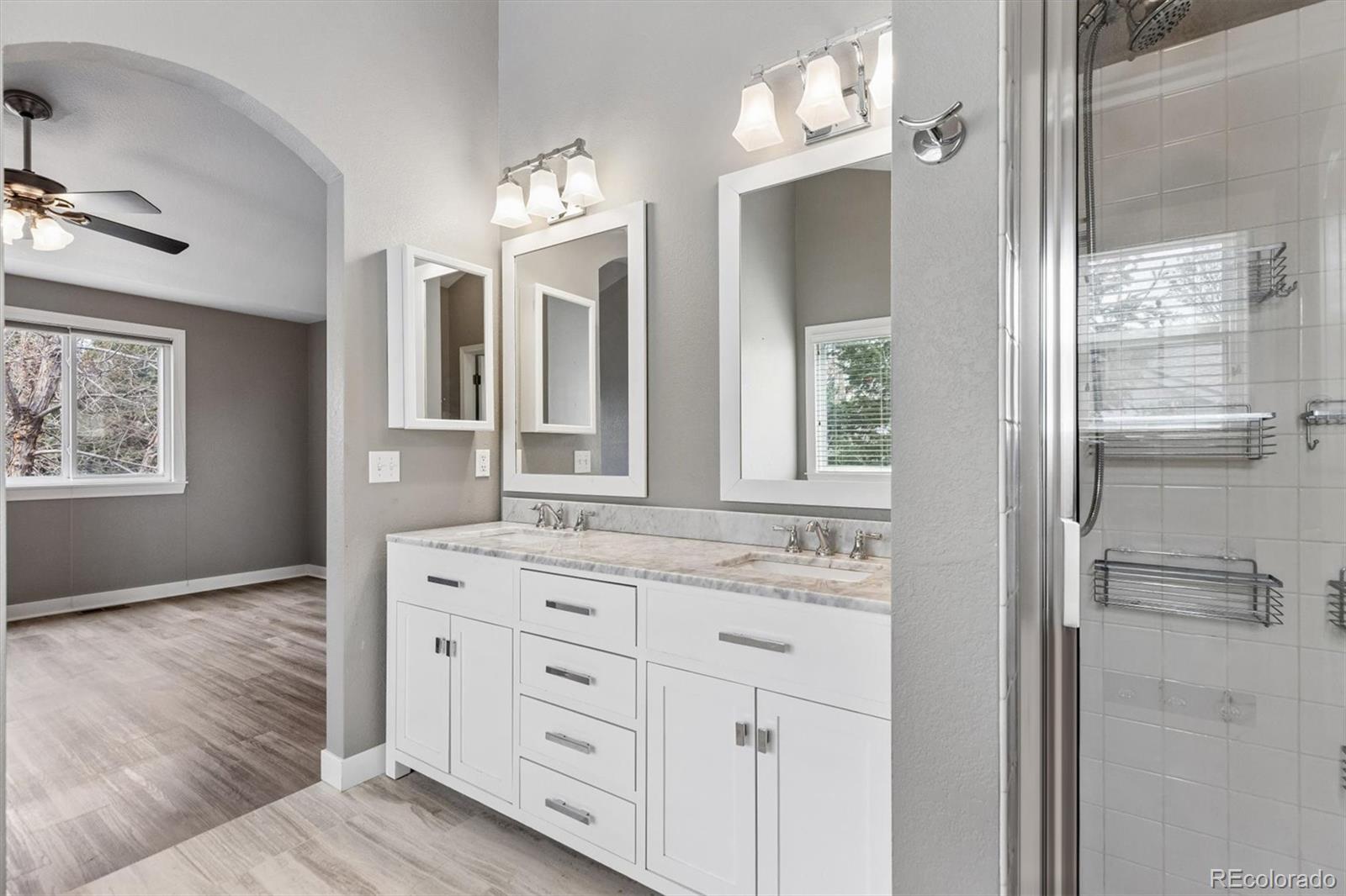 8310 W Fairview Avenue Littleton CO 80128