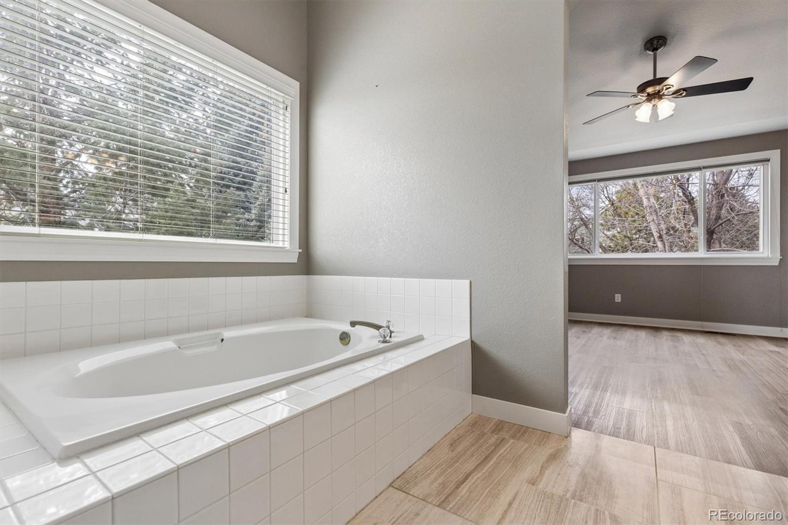 8310 W Fairview Avenue Littleton CO 80128