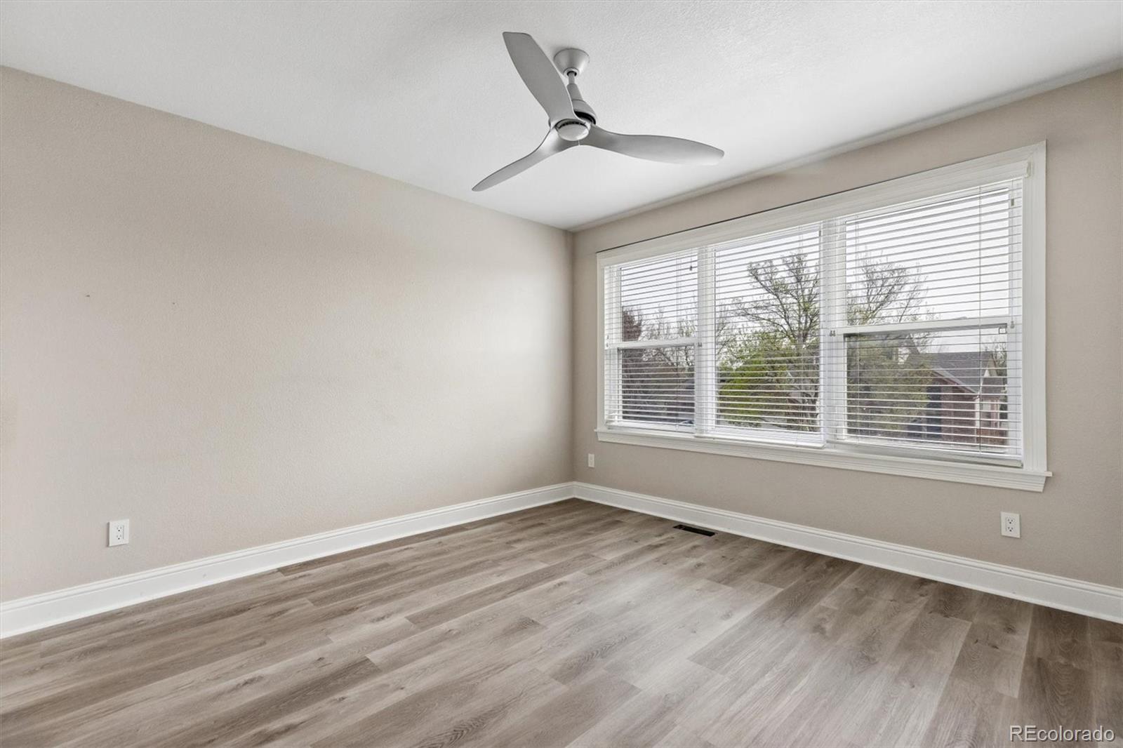 8310 W Fairview Avenue Littleton CO 80128