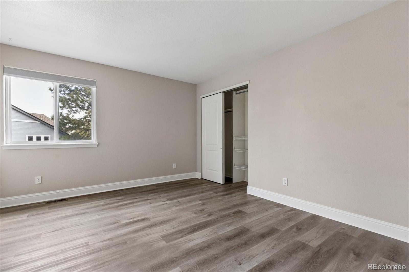 8310 W Fairview Avenue Littleton CO 80128