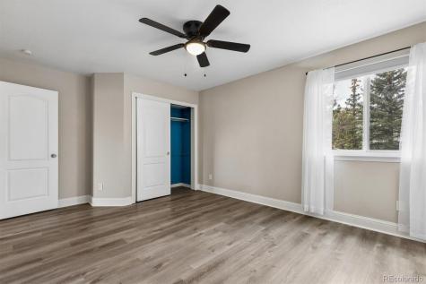 8310 W Fairview Avenue Littleton CO 80128