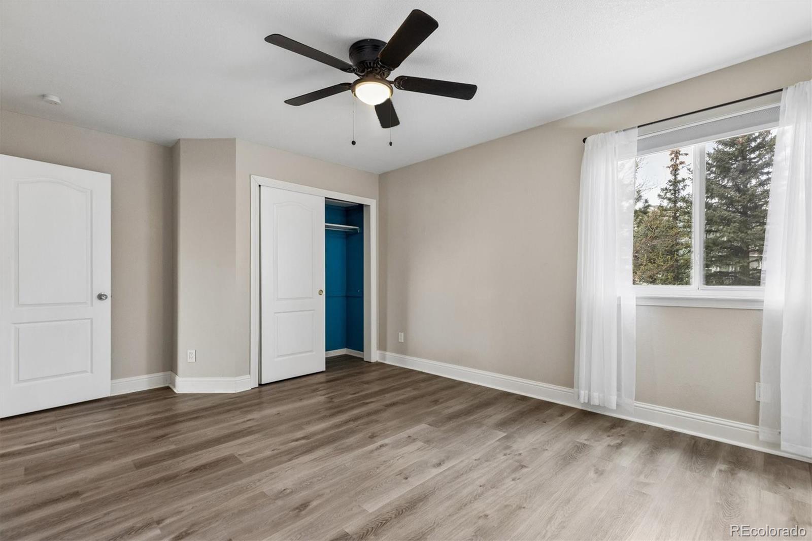 8310 W Fairview Avenue Littleton CO 80128