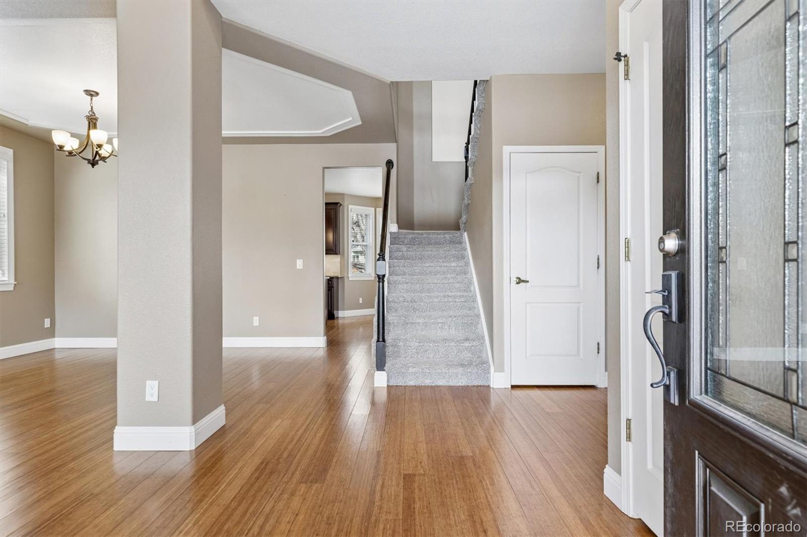 8310 W Fairview Avenue Littleton CO 80128
