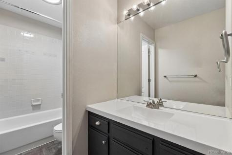 8310 W Fairview Avenue Littleton CO 80128