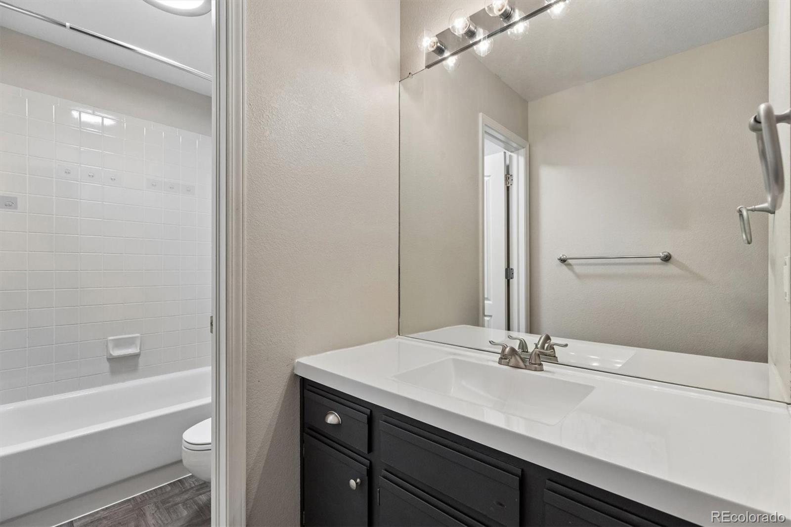 8310 W Fairview Avenue Littleton CO 80128