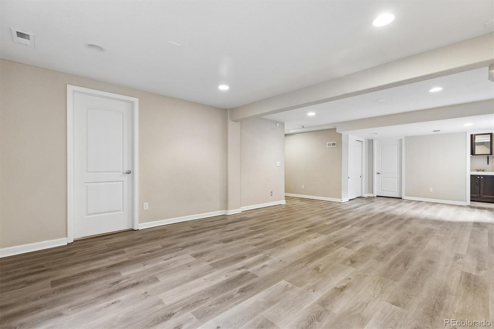 8310 W Fairview Avenue Littleton CO 80128