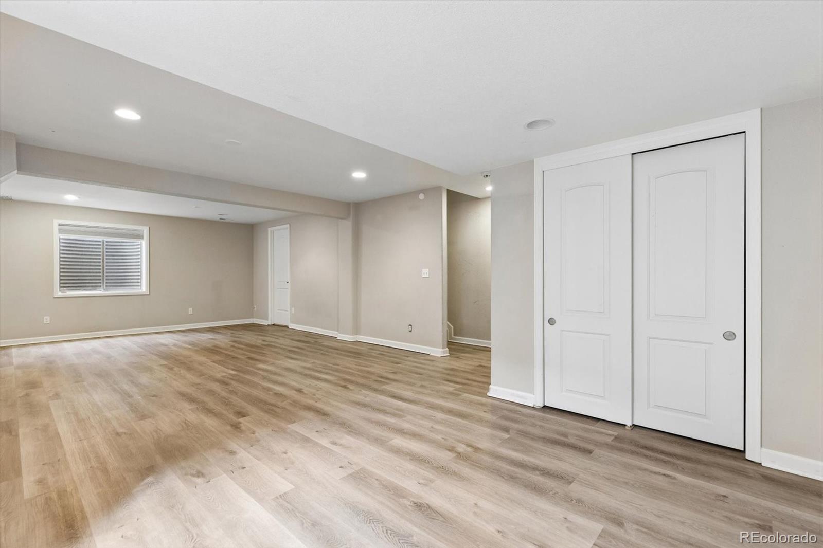 8310 W Fairview Avenue Littleton CO 80128