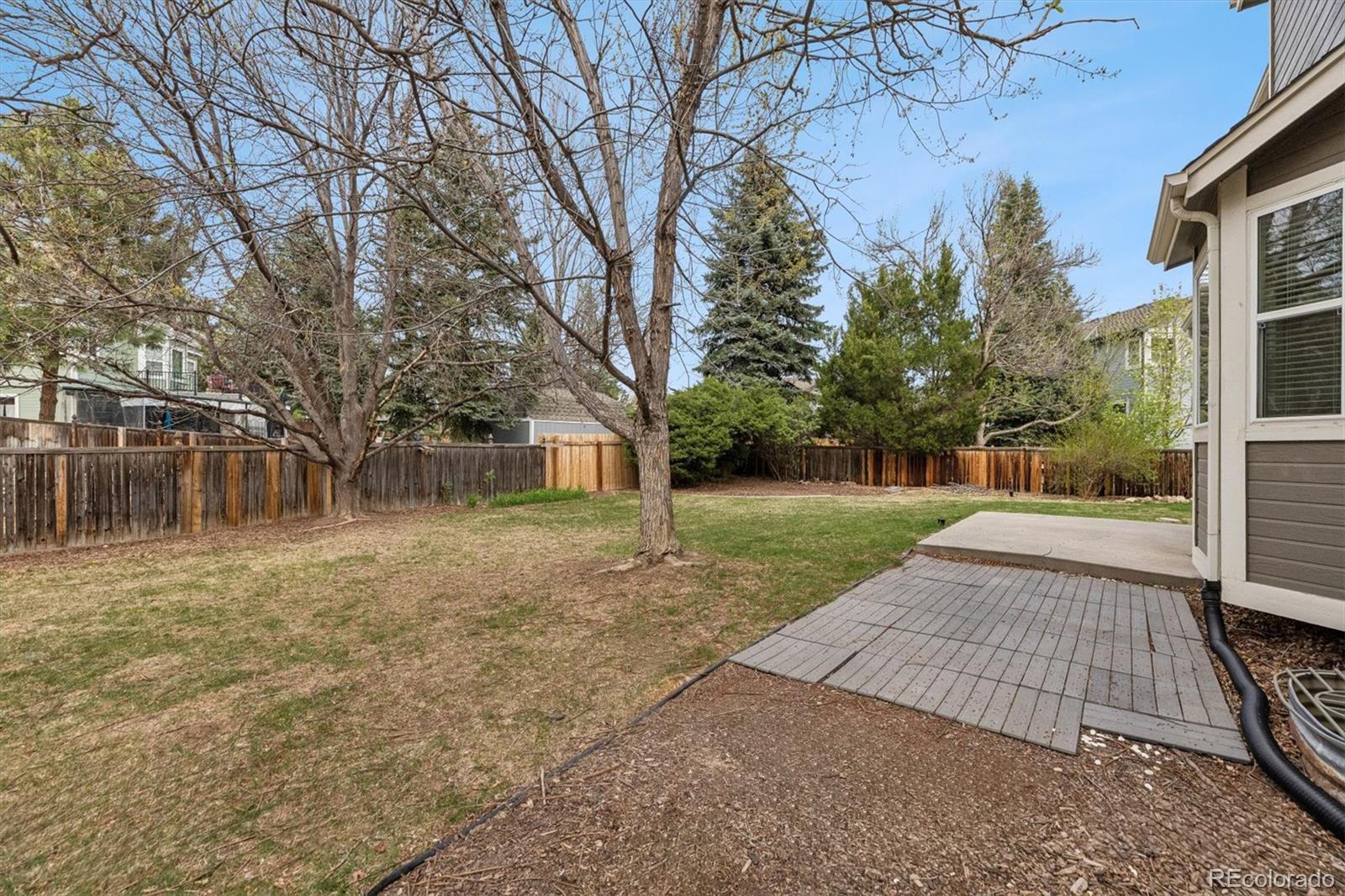 8310 W Fairview Avenue Littleton CO 80128