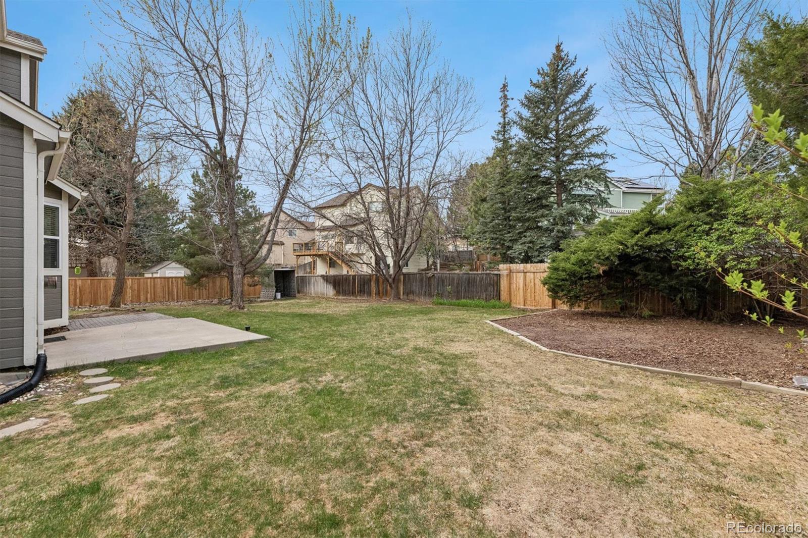 8310 W Fairview Avenue Littleton CO 80128