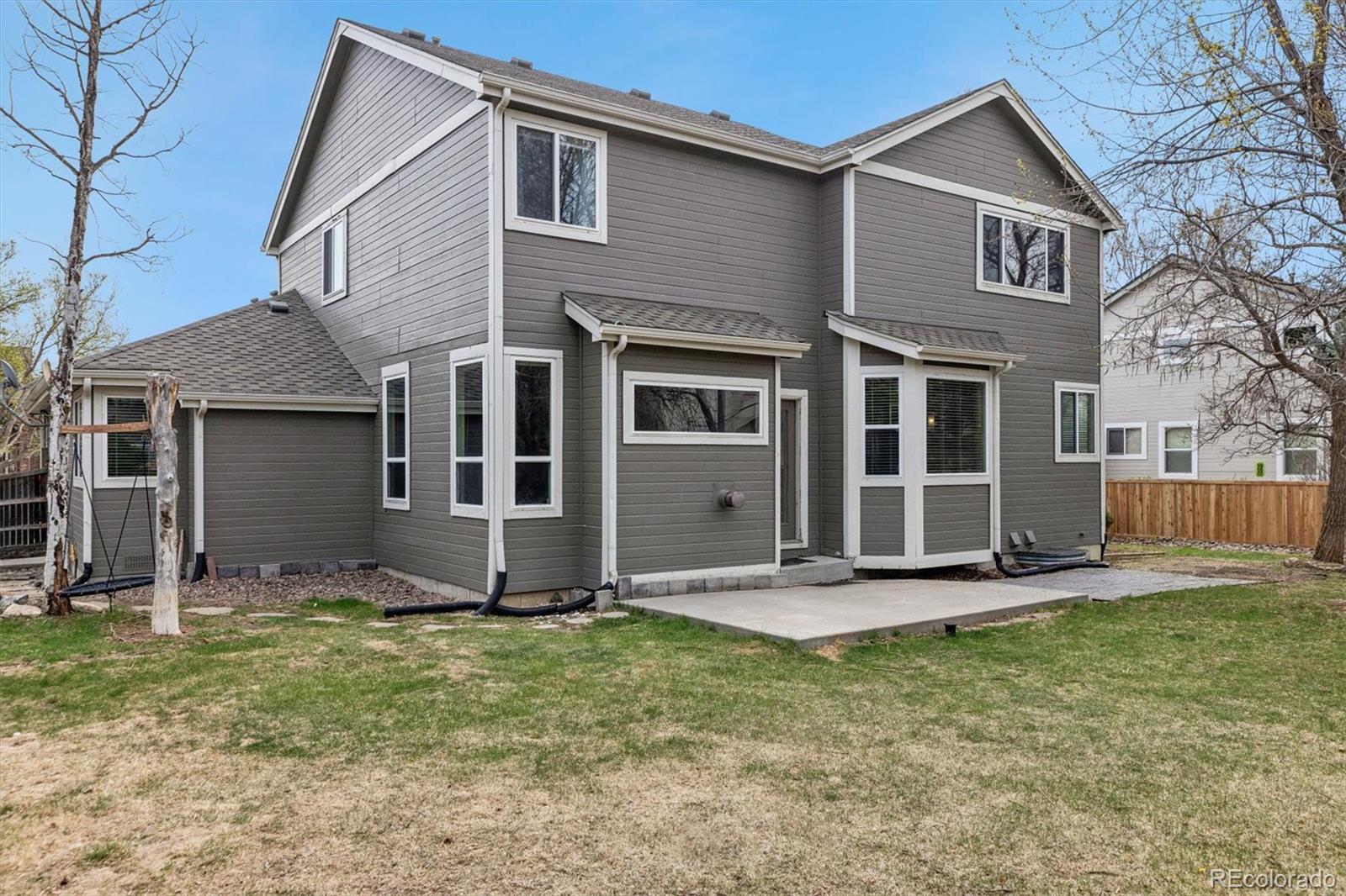 8310 W Fairview Avenue Littleton CO 80128