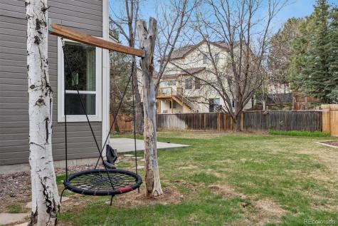 8310 W Fairview Avenue Littleton CO 80128