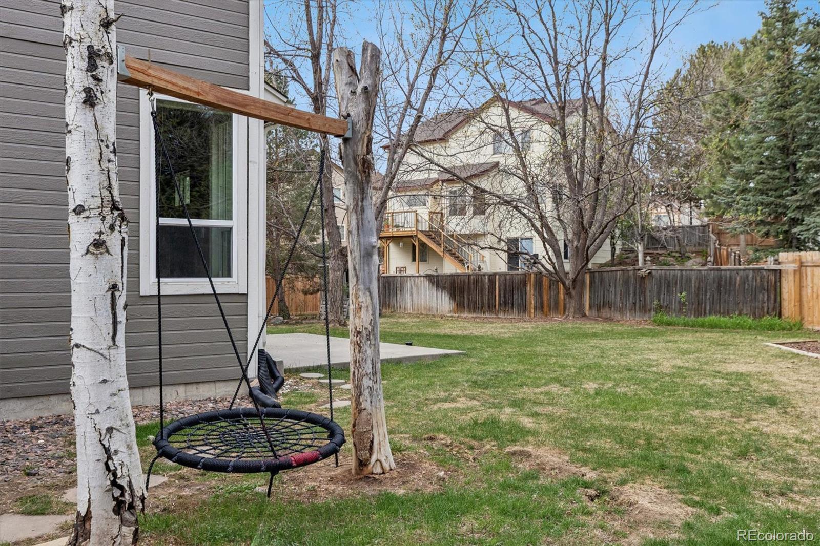 8310 W Fairview Avenue Littleton CO 80128