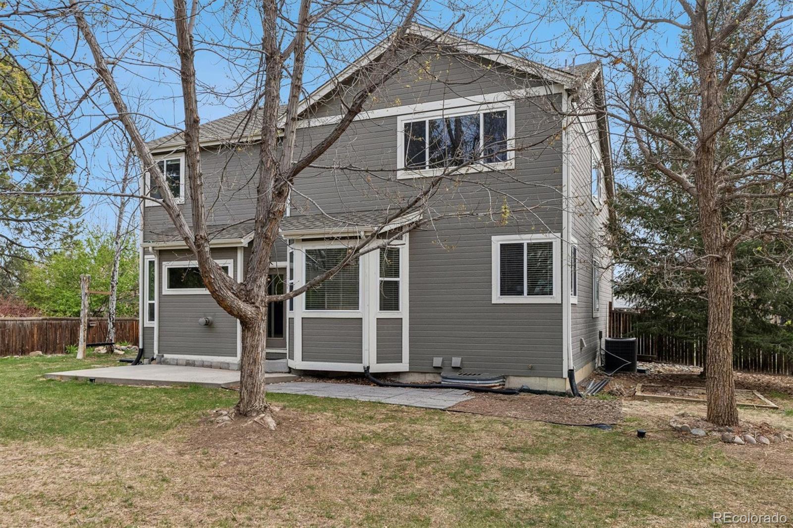 8310 W Fairview Avenue Littleton CO 80128
