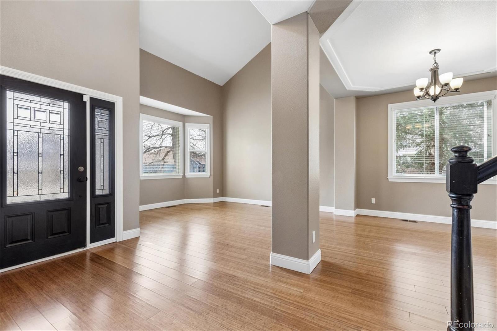 8310 W Fairview Avenue Littleton CO 80128