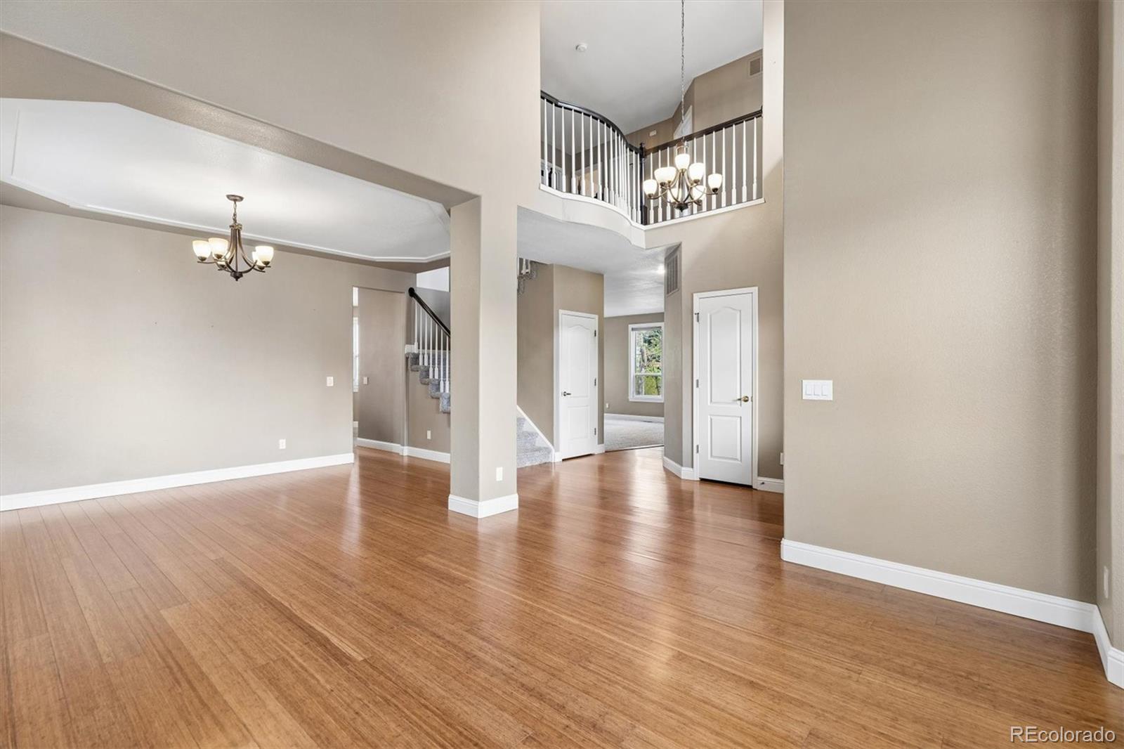 8310 W Fairview Avenue Littleton CO 80128
