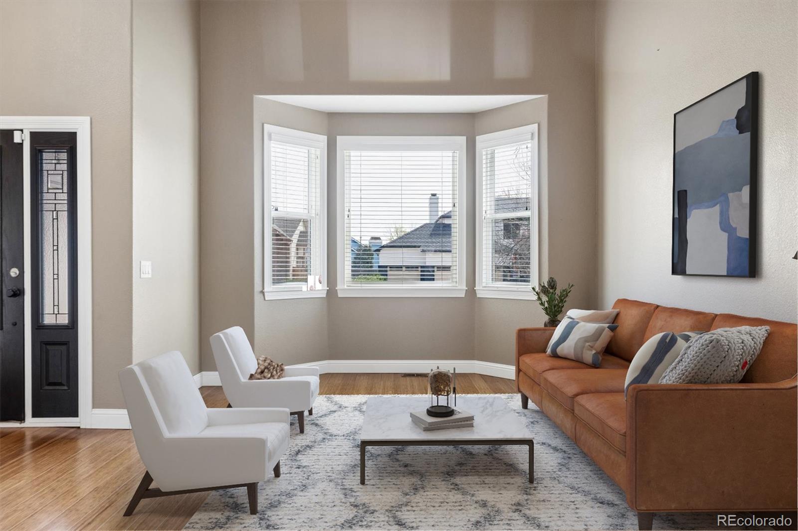8310 W Fairview Avenue Littleton CO 80128