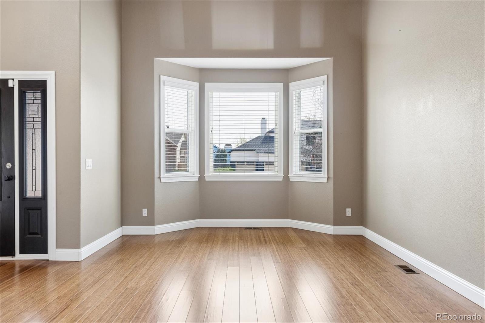 8310 W Fairview Avenue Littleton CO 80128