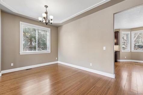 8310 W Fairview Avenue Littleton CO 80128