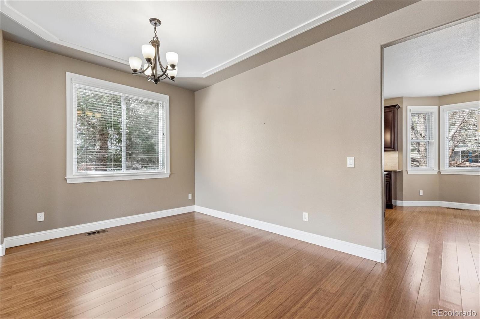 8310 W Fairview Avenue Littleton CO 80128