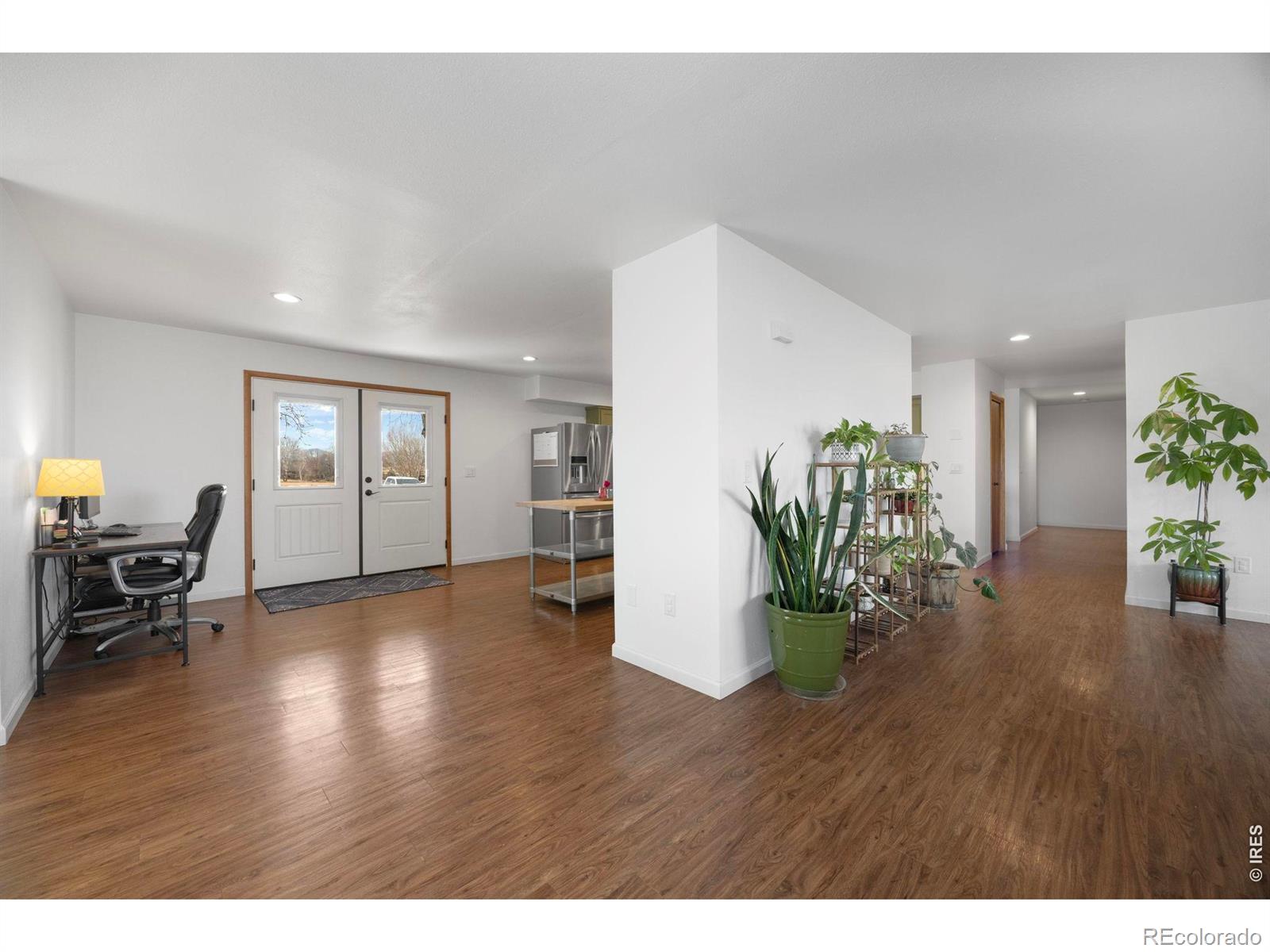 5215 E County Road 16 Loveland CO 80537