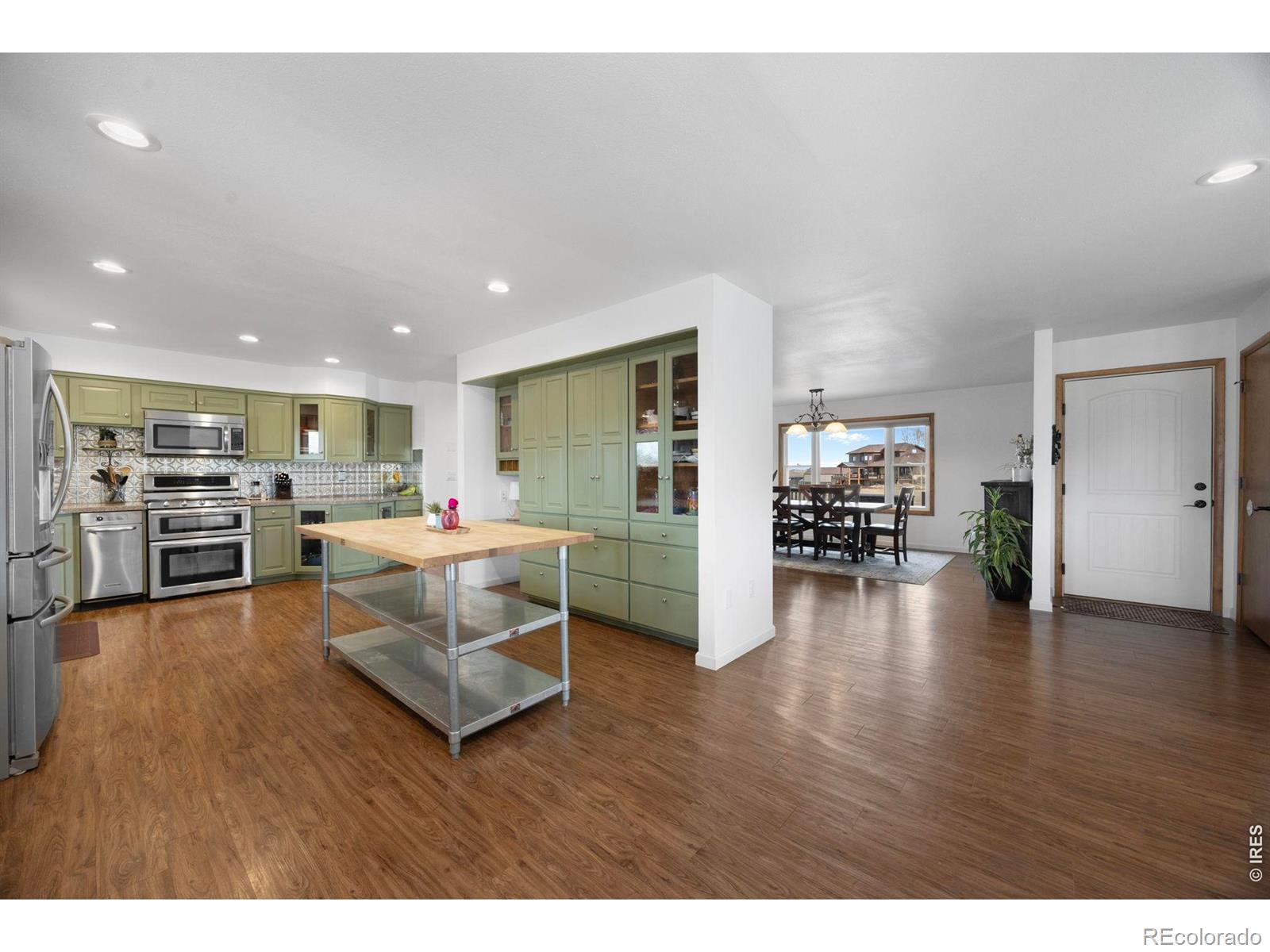 5215 E County Road 16 Loveland CO 80537