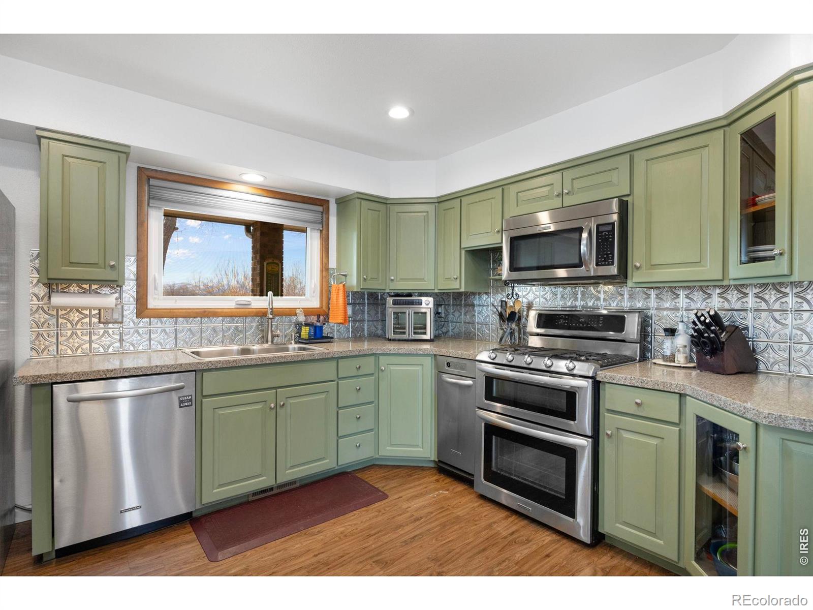5215 E County Road 16 Loveland CO 80537