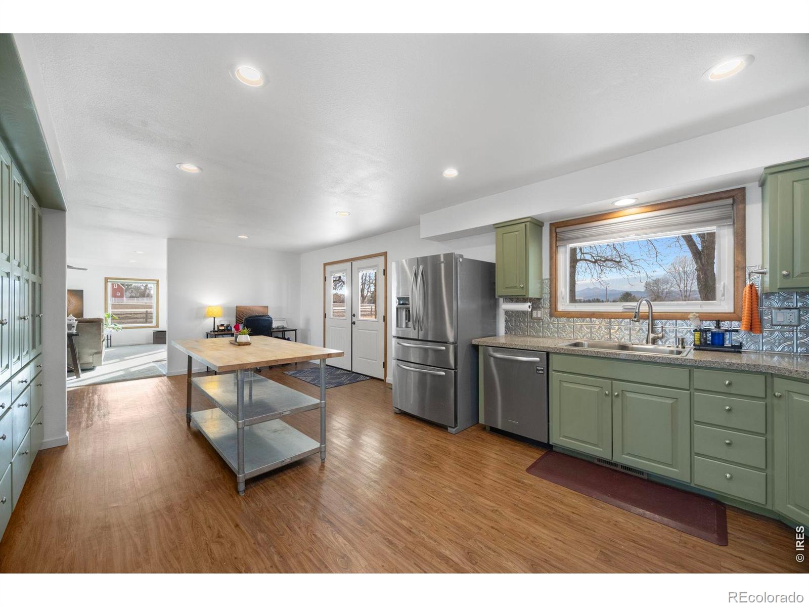 5215 E County Road 16 Loveland CO 80537
