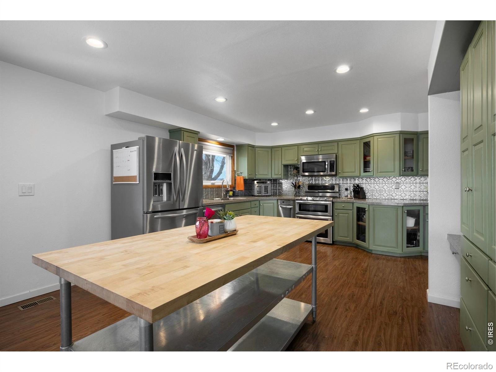 5215 E County Road 16 Loveland CO 80537