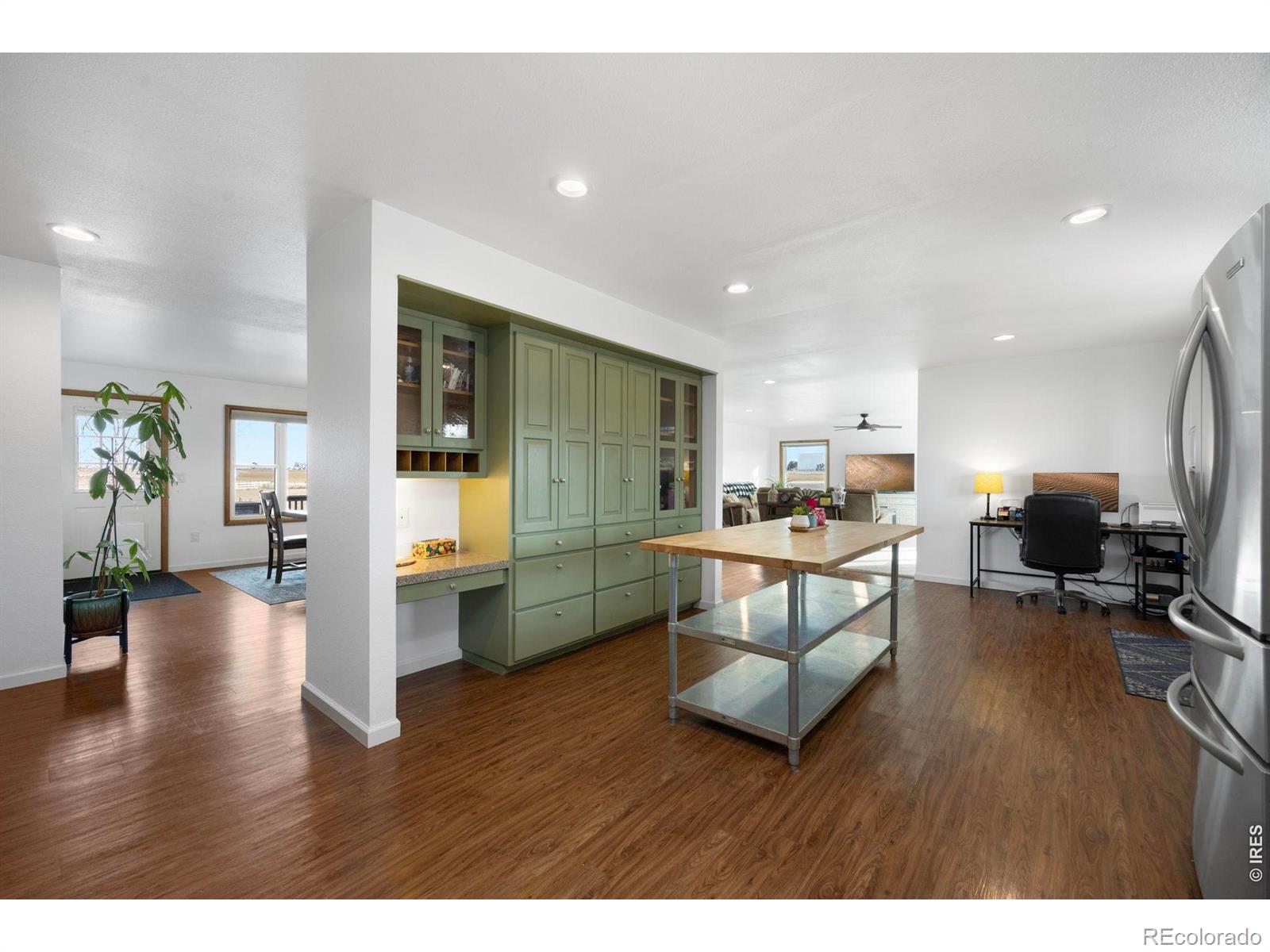 5215 E County Road 16 Loveland CO 80537