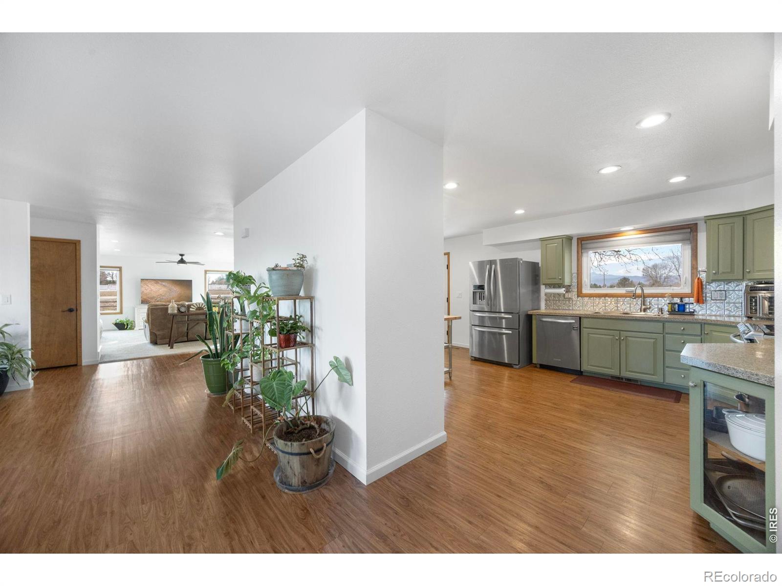 5215 E County Road 16 Loveland CO 80537