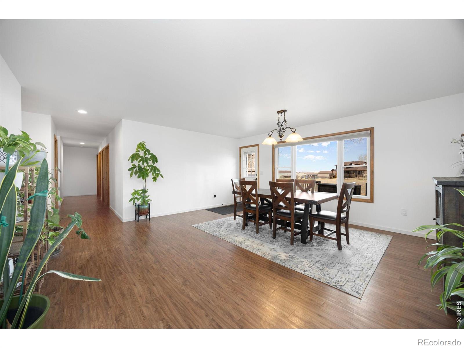 5215 E County Road 16 Loveland CO 80537