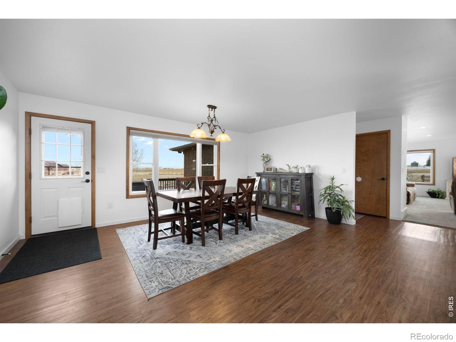 5215 E County Road 16 Loveland CO 80537