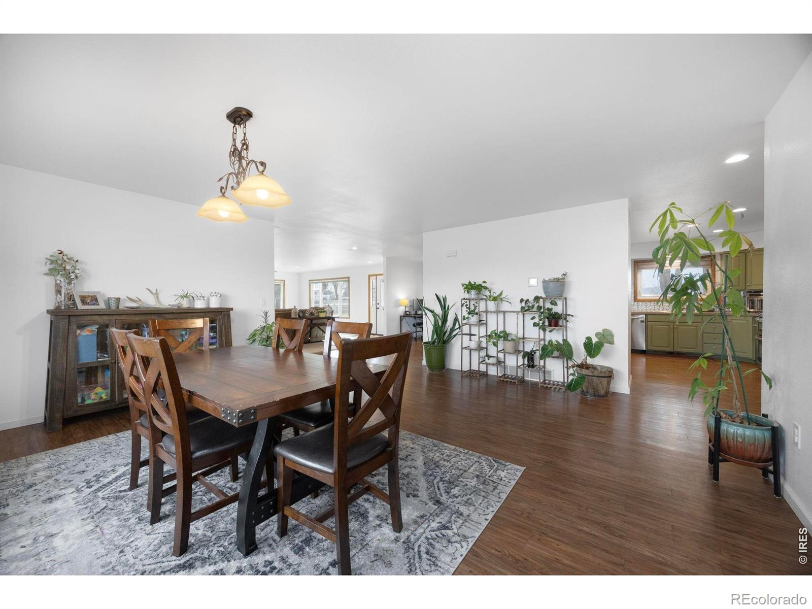 5215 E County Road 16 Loveland CO 80537