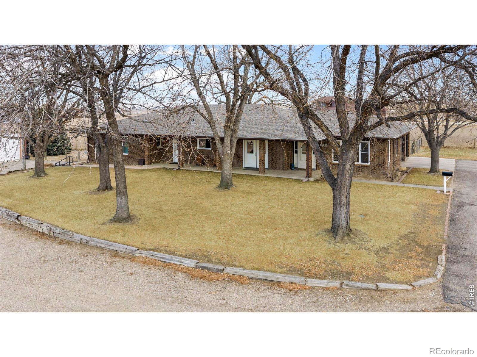 5215 E County Road 16 Loveland CO 80537