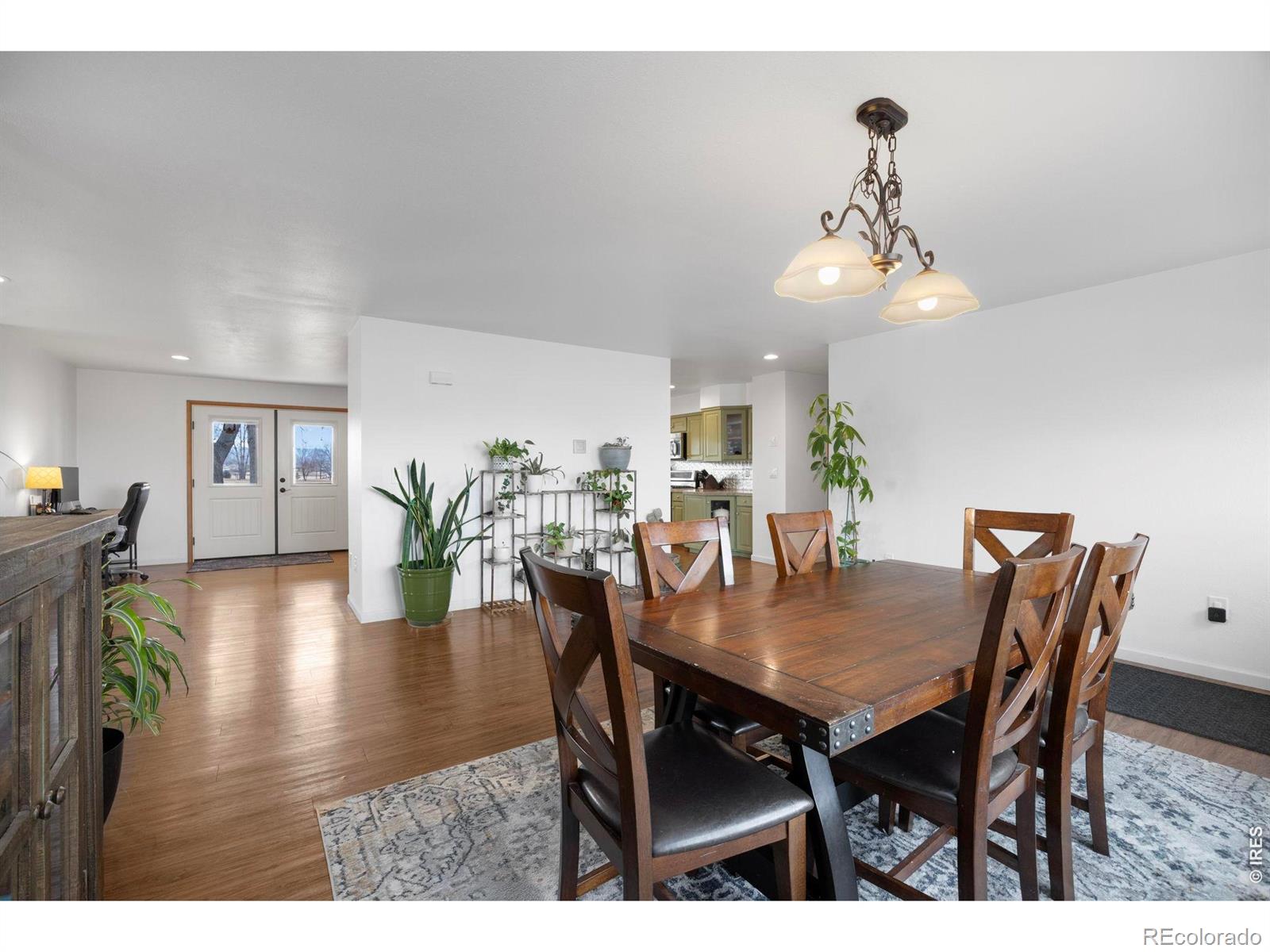 5215 E County Road 16 Loveland CO 80537