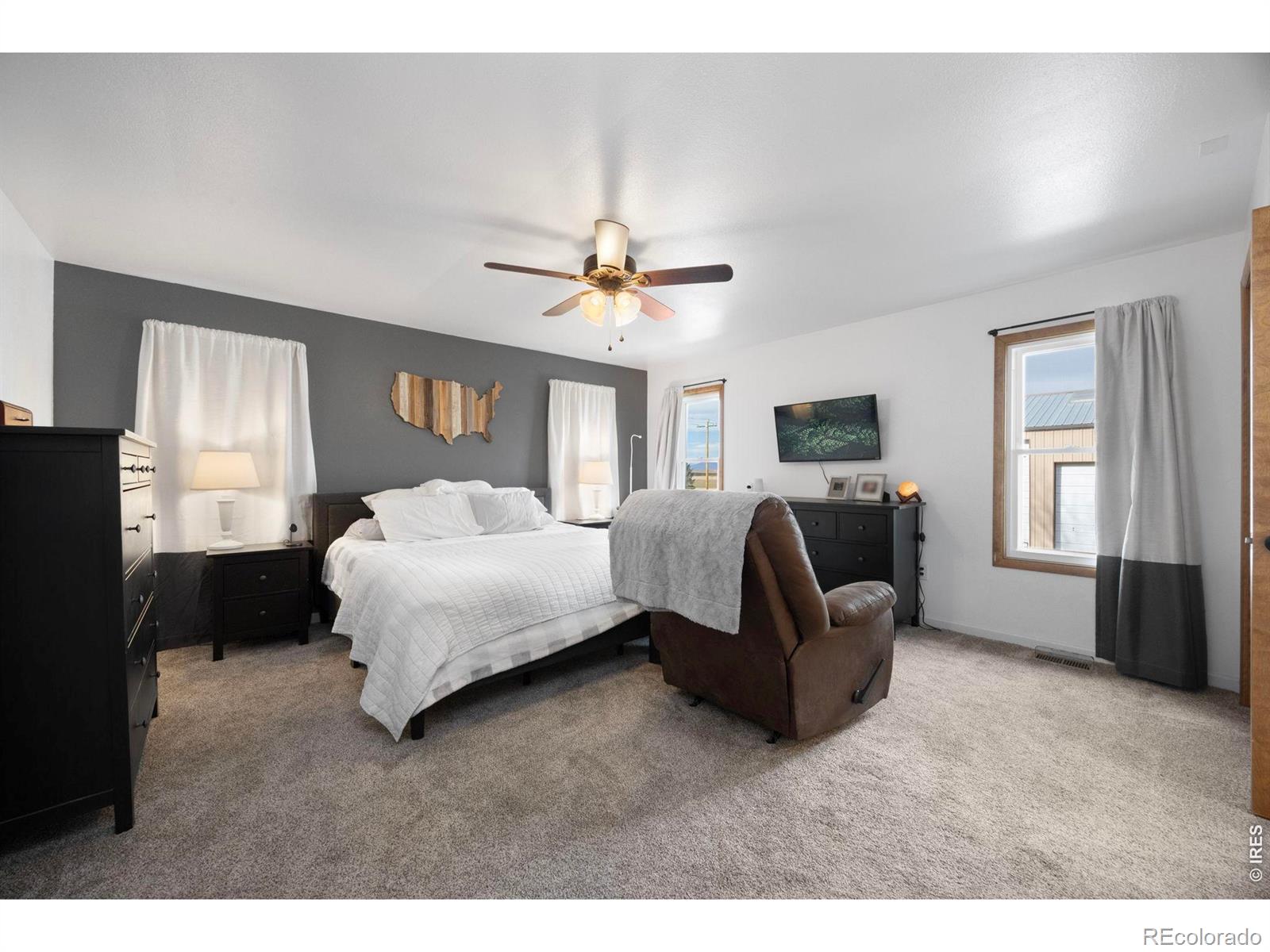 5215 E County Road 16 Loveland CO 80537